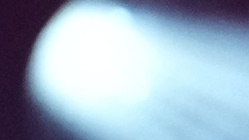 Anthony Joshua piensa en un posible retiro del boxeo tras el trágico accidente en Nigeria