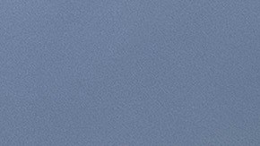 Las organizaciones latinas enviaron una carta al Congreso de Estados Unidos.