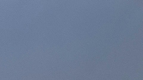 Las organizaciones latinas enviaron una carta al Congreso de Estados Unidos.