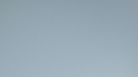 El presidente Trump ha brindado algunos detalles sobre ataque en Venezuela.