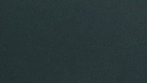 Manchester City's Josko Gvardiol reacts after missing a chance to score a goal during the English Premier League soccer match between Manchester City and West Ham United in Manchester, England, Saturday, Dec. 20, 2025. (AP Photo/Dave Thompson)