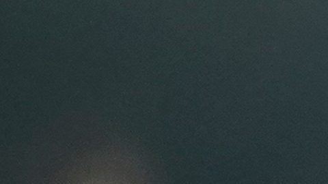 Manchester City's Josko Gvardiol reacts after missing a chance to score a goal during the English Premier League soccer match between Manchester City and West Ham United in Manchester, England, Saturday, Dec. 20, 2025. (AP Photo/Dave Thompson)