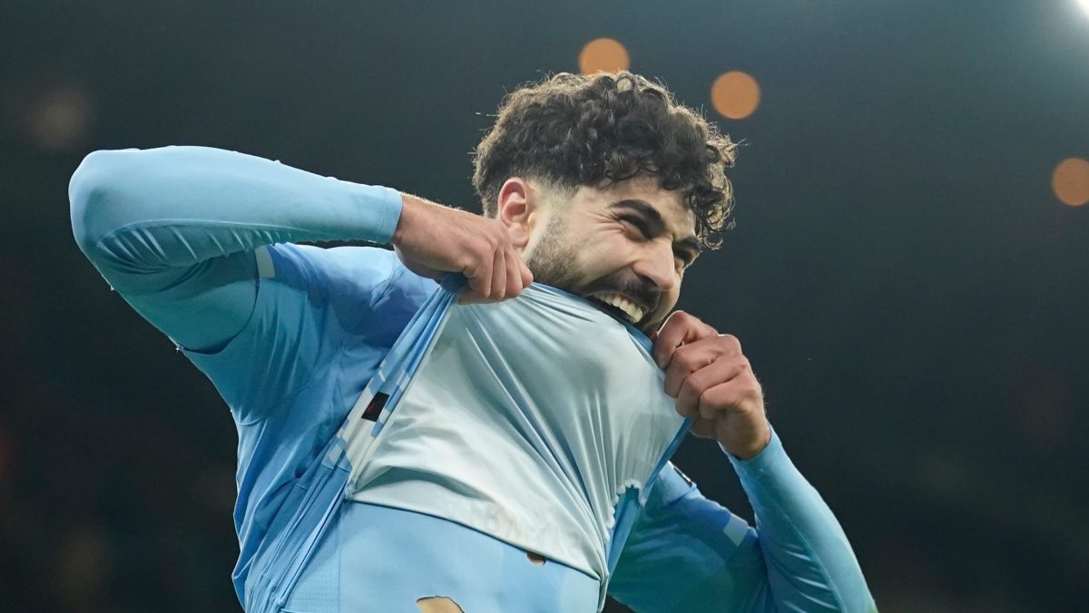 Gvardiol se someterá a cirugía y peligra Mundial 2026 con Croacia