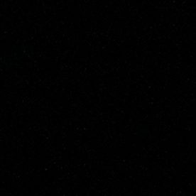 Real Madrid tendrá que pagar esta millonaria liquidación tras destituir a Xabi Alonso