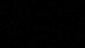 Real Madrid tendrá que pagar esta millonaria liquidación tras destituir a Xabi Alonso