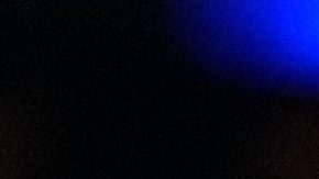 Real Madrid's Kylian Mbappe reacts after missing a chance to score during the Spanish La Liga soccer match between Real Madrid and Sevilla in Madrid, Spain, Saturday, Dec. 20, 2025. (AP Photo/Manu Fernandez)