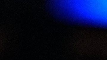 Real Madrid's Kylian Mbappe reacts after missing a chance to score during the Spanish La Liga soccer match between Real Madrid and Sevilla in Madrid, Spain, Saturday, Dec. 20, 2025. (AP Photo/Manu Fernandez)