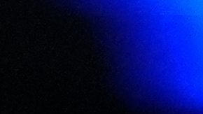 Mbappé se perdería el duelo ante Levante por sus molestias en la rodilla izquierda