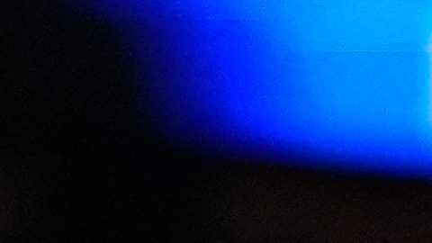 Mbappé se perdería el duelo ante Levante por sus molestias en la rodilla izquierda