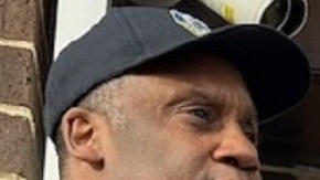 La propuesta está promovida por la congresista de Illinois, Delia Ramírez.