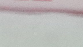 Jake Paul quedó fuera del ranking de peso crucero AMB luego del nocaut sufrido ante Anthony Joshua