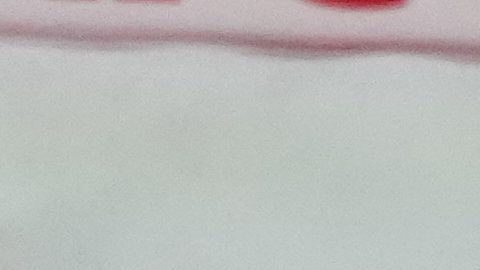 Jake Paul quedó fuera del ranking de peso crucero AMB luego del nocaut sufrido ante Anthony Joshua