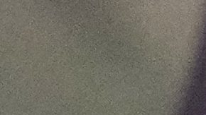 Revelan "milagroso" detalle que salvó la vida de Anthony Joshua en el trágico accidente en Nigeria