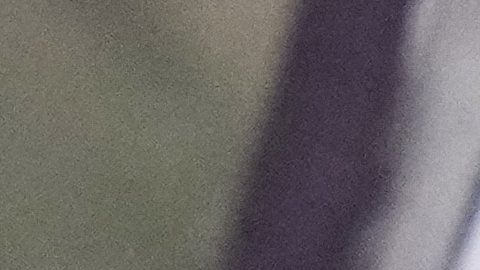 Revelan "milagroso" detalle que salvó la vida de Anthony Joshua en el trágico accidente en Nigeria