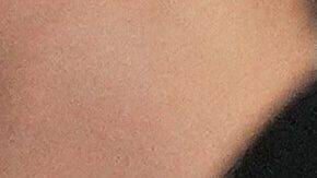 Anthony Joshua prometió a apoyar eternamente a las familias de sus amigos fallecidos en el trágico accidente