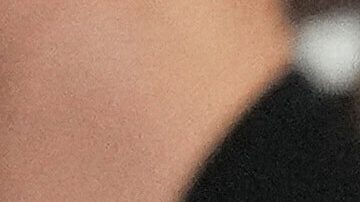 Anthony Joshua prometió a apoyar eternamente a las familias de sus amigos fallecidos en el trágico accidente