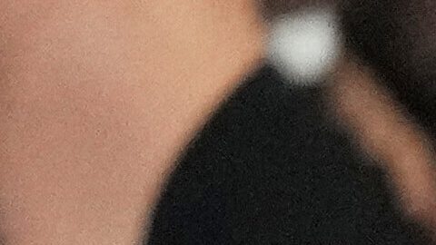 Anthony Joshua prometió a apoyar eternamente a las familias de sus amigos fallecidos en el trágico accidente