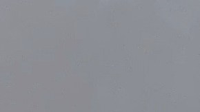 Uvalde School Shooting Trial