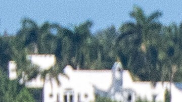 Una empresa de genealogía genética pudo comprobar la identidad de los restos.