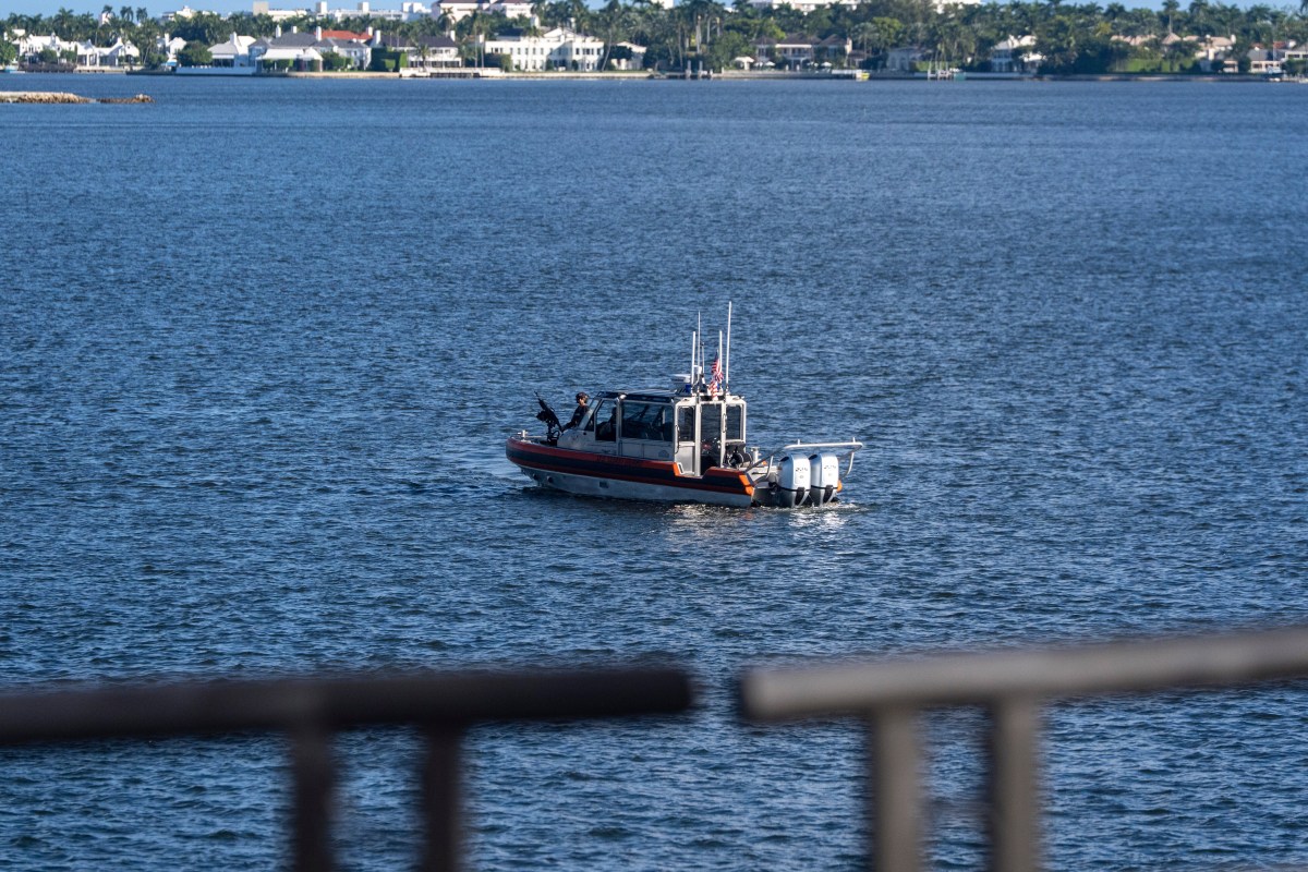 Identifican restos de exalcalde en Oregon desaparecido hace 20 años