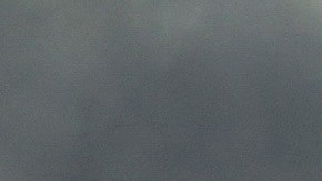 Trump y Hegseth destacaron la precisión del operativo, que no dejó ninguna baja entre las fuerzas estadounidenses que lo ejecutaron.