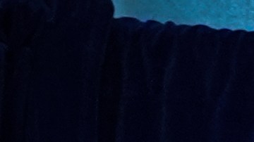 Ucrania argumentó que se trató de una "junta de guerra".