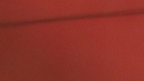 An exterior view of the Duchess International Hospital in Ikeja, Lagos, Nigeria, Tuesday, Dec. 30, 2025. (AP Photo/Mansur Ibrahim)