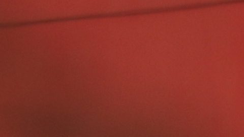 An exterior view of the Duchess International Hospital in Ikeja, Lagos, Nigeria, Tuesday, Dec. 30, 2025. (AP Photo/Mansur Ibrahim)