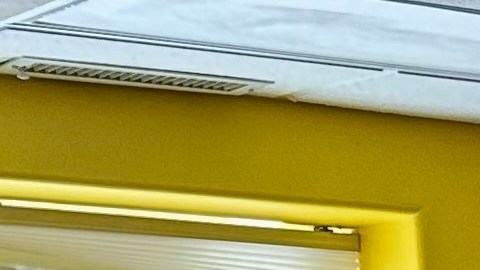 Supuesto fraude en fondos para cuidado infantil en MInnesota