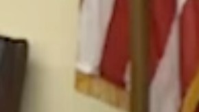 Los procedimientos previos de Smith se hicieron a puerta cerrada.