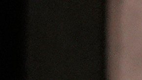 El presidente Donald Trump y la primera dama Melania Trump.