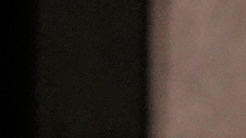 El presidente Donald Trump y la primera dama Melania Trump.