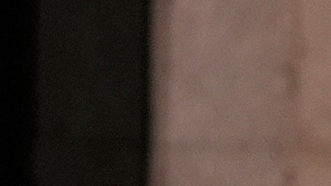 El presidente Donald Trump y la primera dama Melania Trump.