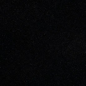 Mike Flynn, a la izquierda, habla tras ser presentado por el alcalde Zohran Mamdani como nuevo comisionado del Departamento de Transporte de la Ciudad de Nueva York durante su ceremonia de juramentación, el jueves 1 de enero de 2026, en Nueva York.