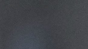 León XIV afirmó sentirse "preocupado" por lo ocurrido en Venezuela.