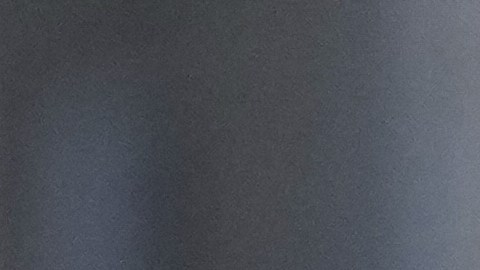 León XIV afirmó sentirse "preocupado" por lo ocurrido en Venezuela.