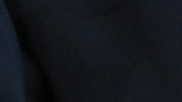 La presentación marcó la primera aparición pública de Adams desde que dejó el cargo hace menos de dos semanas.