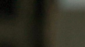 La administración demócrata apuntó que publicará un informe preciso sobre las conclusiones de las audiencias, incluyendo "temas comunes y áreas de oportunidad".