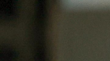 La administración demócrata apuntó que publicará un informe preciso sobre las conclusiones de las audiencias, incluyendo "temas comunes y áreas de oportunidad".