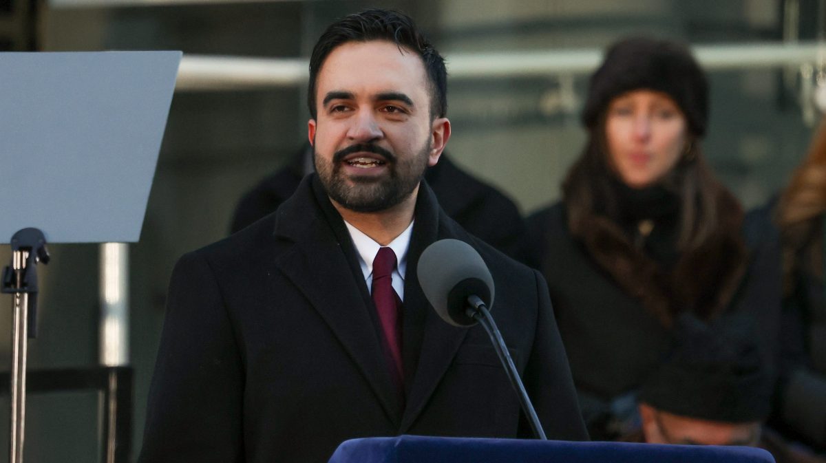 Mamdani anuncia audiencias sobre “estafas de alquiler” en los 5 distritos de Nueva York