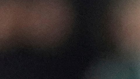 FILE - West Ham's Niclas Fuellkrug runs into position during the English Premier League soccer match between West Ham United and Chelsea in London, Friday, Aug. 22, 2025. (AP Photo/Dave Shopland, File)