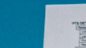 El Congreso ordenó a la administración Trump transparentar los archivos del caso Epstein.