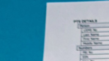 El Congreso ordenó a la administración Trump transparentar los archivos del caso Epstein.