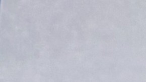 El Departamento dice haber hecho públicos alrededor de 12,000 documentos relacionados con Epstein de los más de dos millones que deben publicarse de acuerdo con la ley.