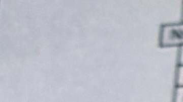 El Departamento dice haber hecho públicos alrededor de 12,000 documentos relacionados con Epstein de los más de dos millones que deben publicarse de acuerdo con la ley.