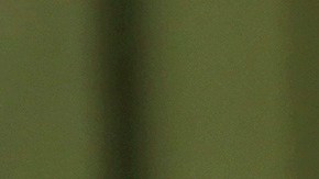 Autoridades iraníes han tachado de alborotadores y “actores de enemigos” a quienes corean consignas antigubernamentales y han ordenado mano dura en su contra.