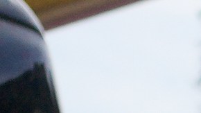 Captura de Nicolás Maduro en Venezuela