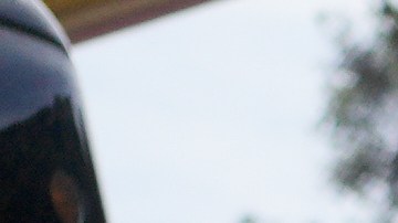 Captura de Nicolás Maduro en Venezuela