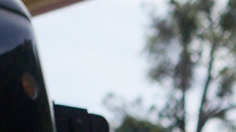 Captura de Nicolás Maduro en Venezuela