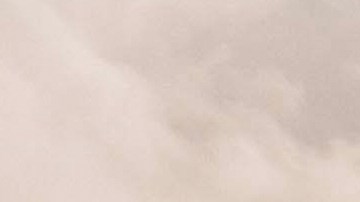 Buque estadounidense USS Iwo Jima en St. Croix